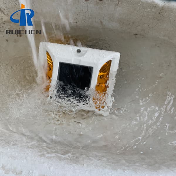 <h3>precio de vialetas solares reflectantes-proveedor solar vialeta</h3>
